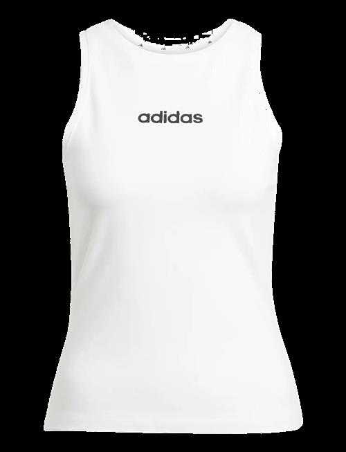 adidas Sportswear | W Lin Sj Tk | XXL