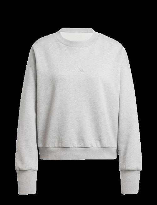 adidas Sportswear | W All Szn Swt | XL