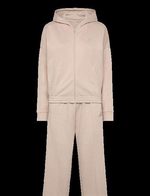 adidas Sportswear | W Energize Ts | XXL