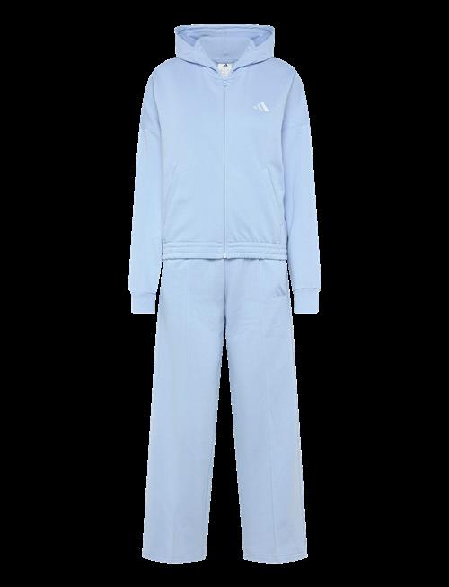 adidas Sportswear | W Energize Ts | M