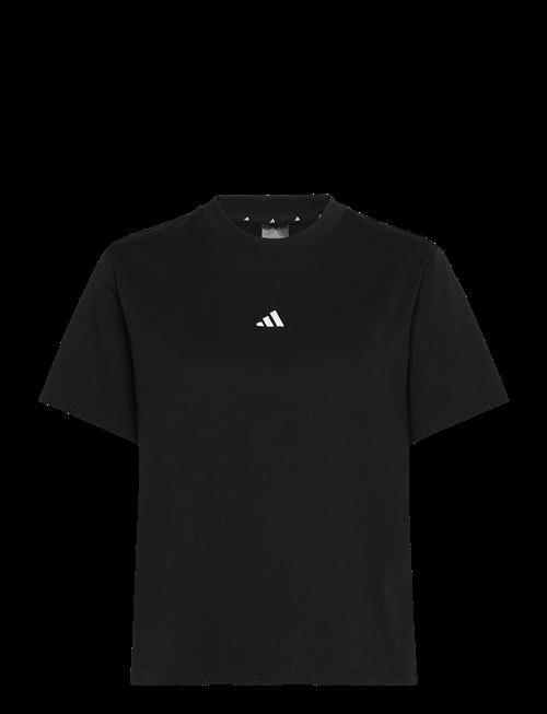 adidas Sportswear | W Sl Sj T | XXS