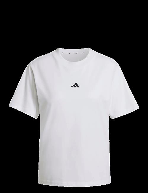 adidas Sportswear | W Sl Sj T | M