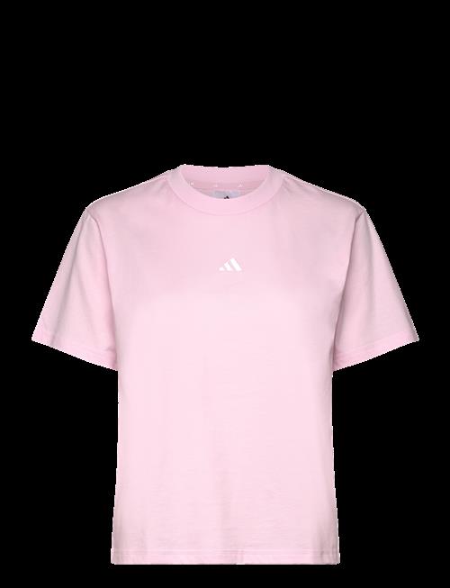 adidas Sportswear | W Sl Sj T | XS