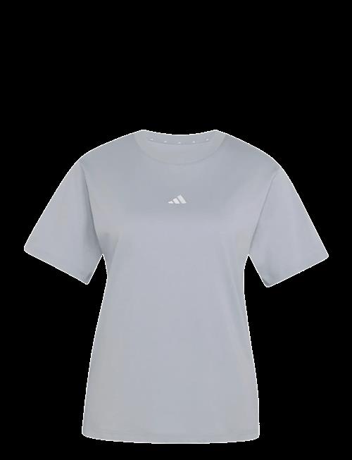 adidas Sportswear | W Sl Sj T | M