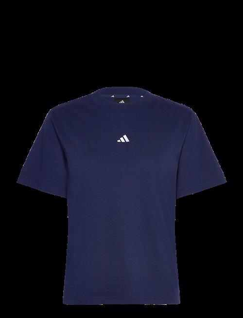 adidas Sportswear | W Sl Sj T | XXL