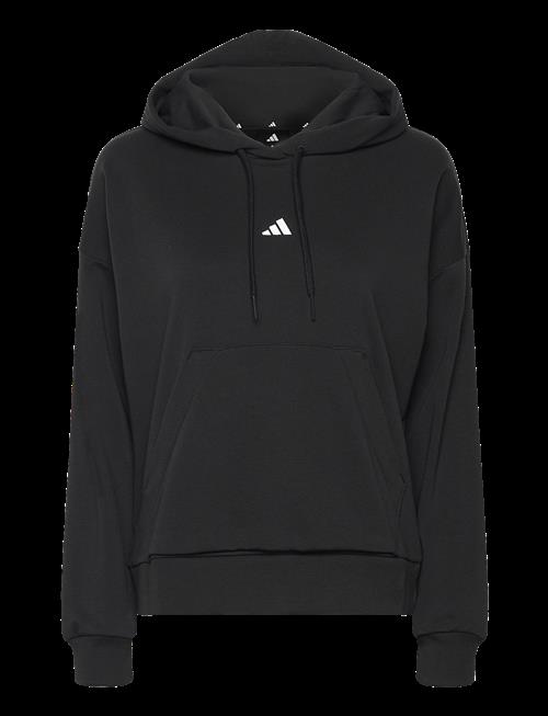 adidas Sportswear | W Sl Ft Hd | S