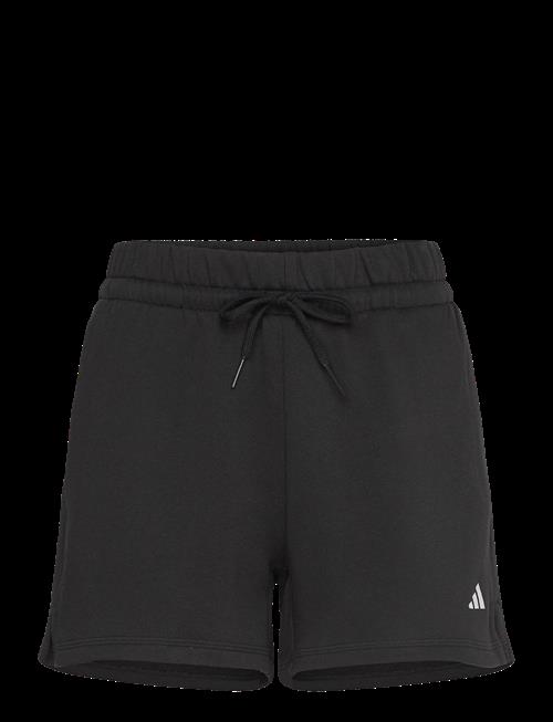 adidas Sportswear | W Sl Fc Sho | M