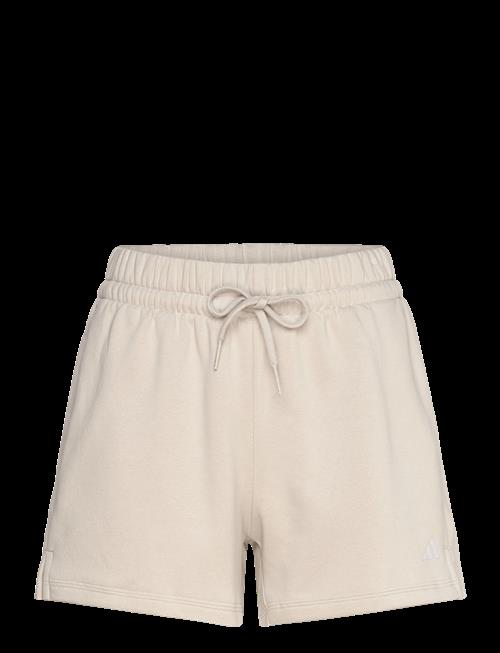 adidas Sportswear | W Sl Fc Sho | L