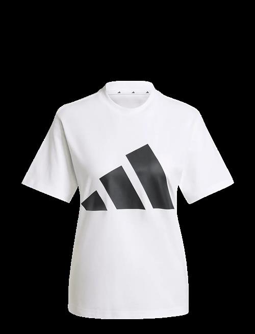 adidas Sportswear | W Bl Sj T | XS