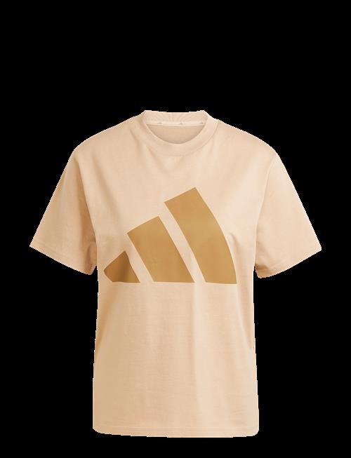 adidas Sportswear | W Bl Sj T | XS
