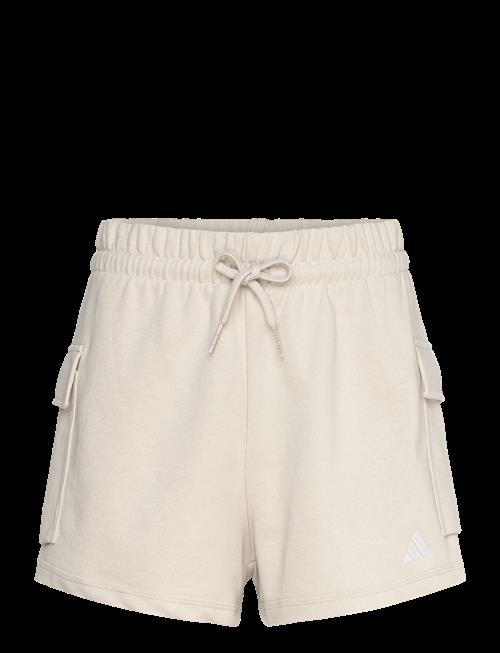adidas Sportswear | W Sl Ft Sho | XS