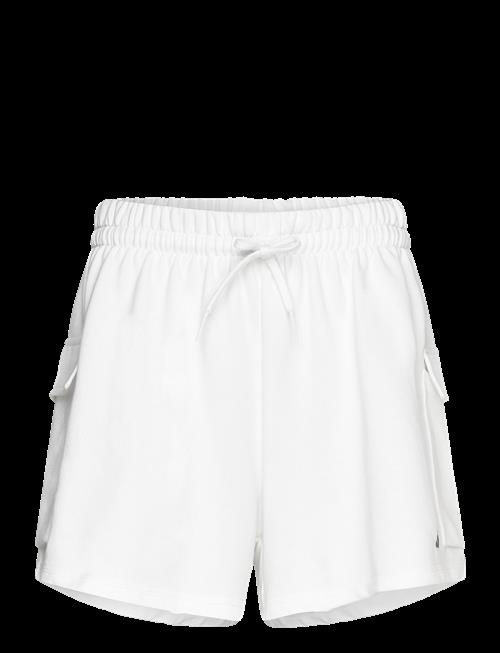 adidas Sportswear | W Sl Ft Sho | S