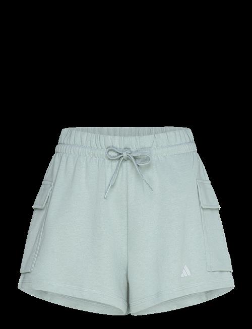 adidas Sportswear | W Sl Ft Sho | XXL
