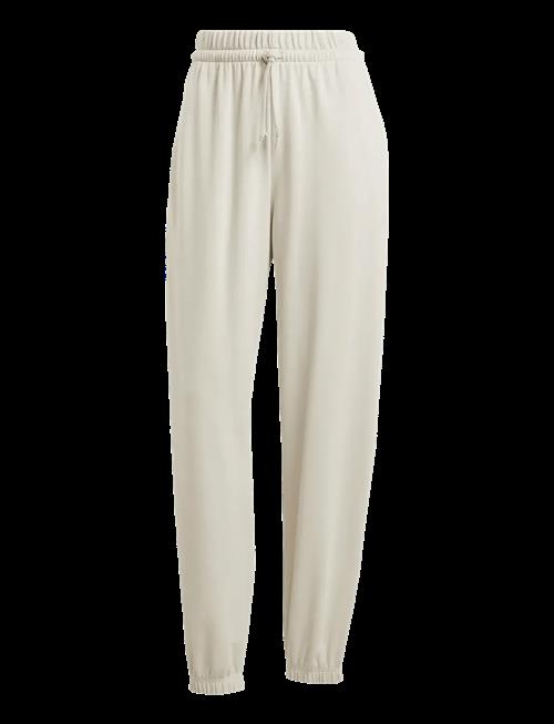 adidas Sportswear | W Sl Ft Cf Pt | M