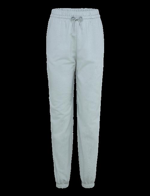 adidas Sportswear | W Sl Ft Cf Pt | S
