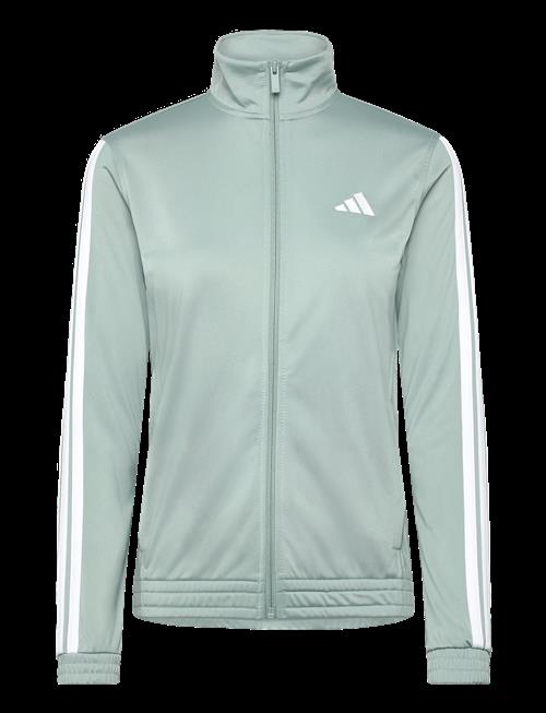 adidas Sportswear | W 3S Tt Tric | XS
