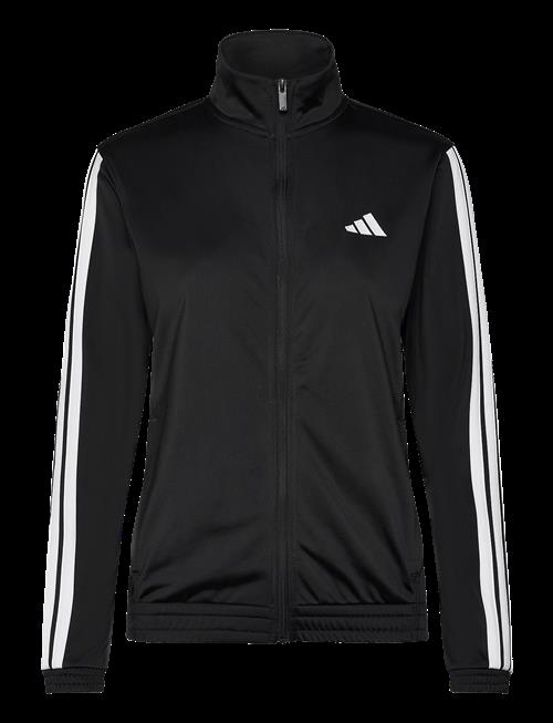 adidas Sportswear | W 3S Tt Tric | S