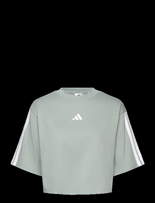 adidas Sportswear | W 3S Sj Tlr T | XXL
