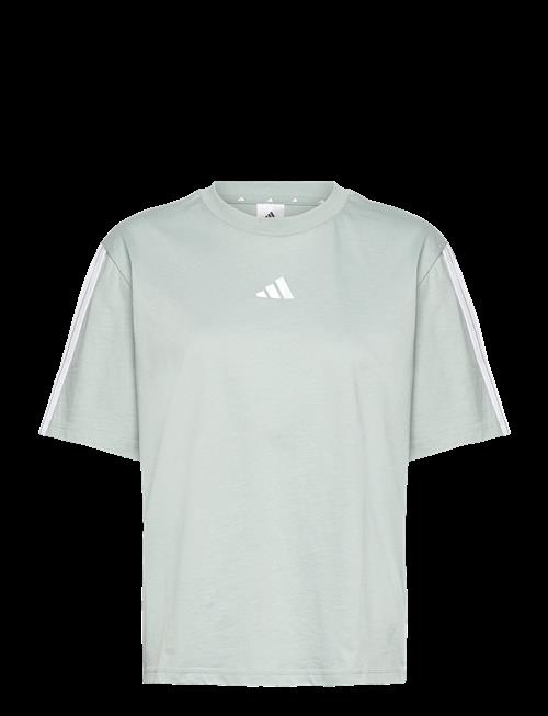 adidas Sportswear | W 3S Sj Bf T | L