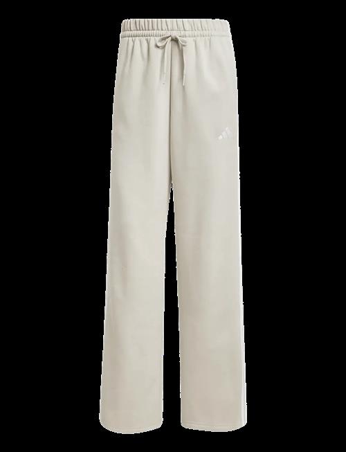 adidas Sportswear | W 3S Fl Oh Pt | XS