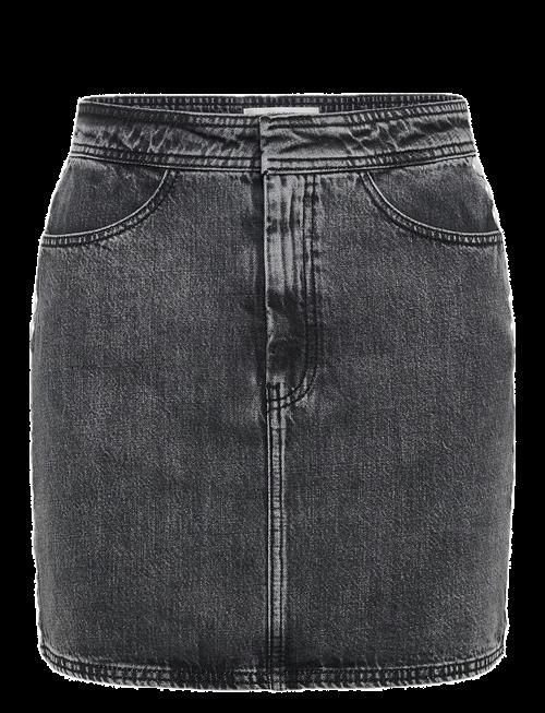 Gestuz | Zuvagz Short Skirt | 40