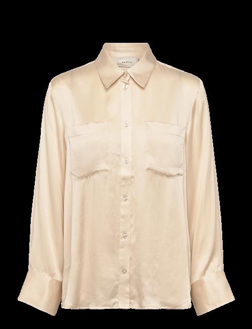 Gestuz | Silkegz Shirt Noos | 36