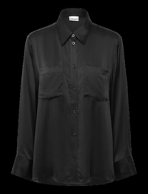 Gestuz | Silkegz Shirt Noos | 36