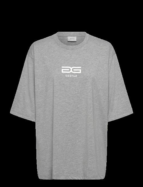 Gestuz | Luellegz Tee | L