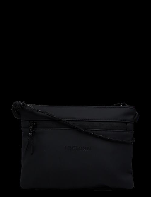 Tretorn | Pu Accessory Bag | ONE SIZE