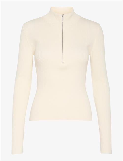 Gestuz | Yasmiagz Zipper Pullover Noos | XS