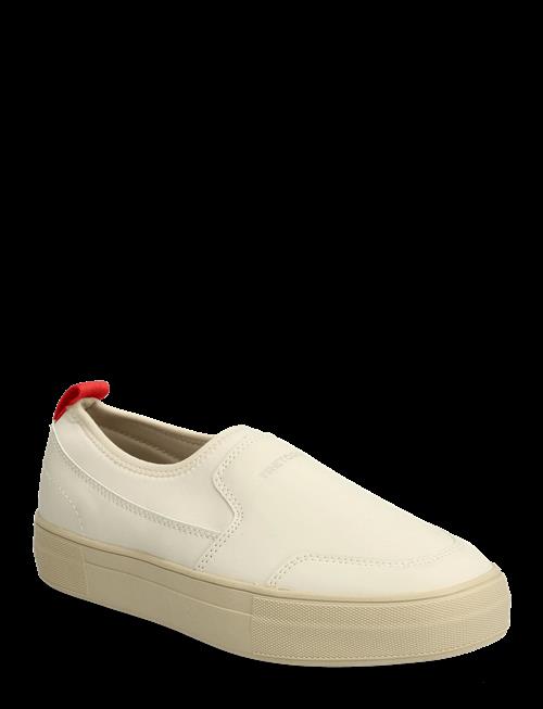 Tretorn | Kase Hybrid | 37