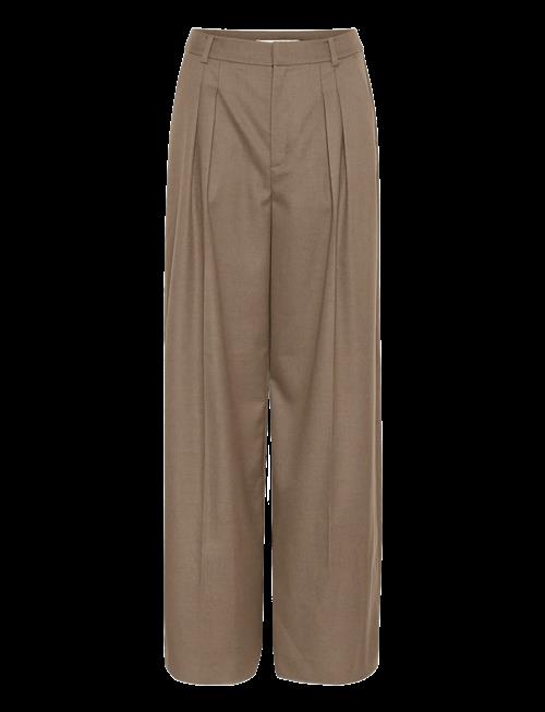 Gestuz | Caciagz Hw Pants | 36