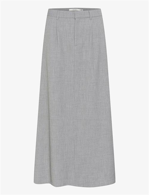 Gestuz | Callagz Hw Skirt | 36