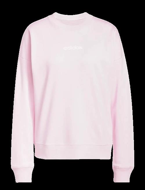 adidas Sportswear | W Lin Ft Swt | XL