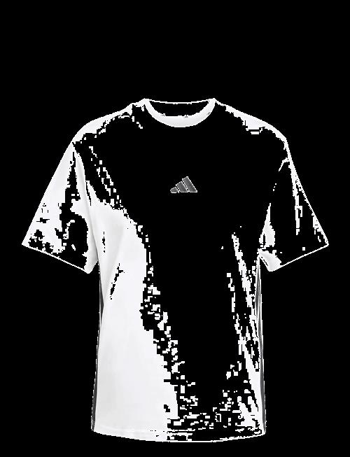 adidas Sportswear | W 3S Sj T | XL