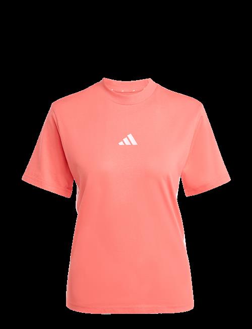 adidas Sportswear | W 3S Sj T | S