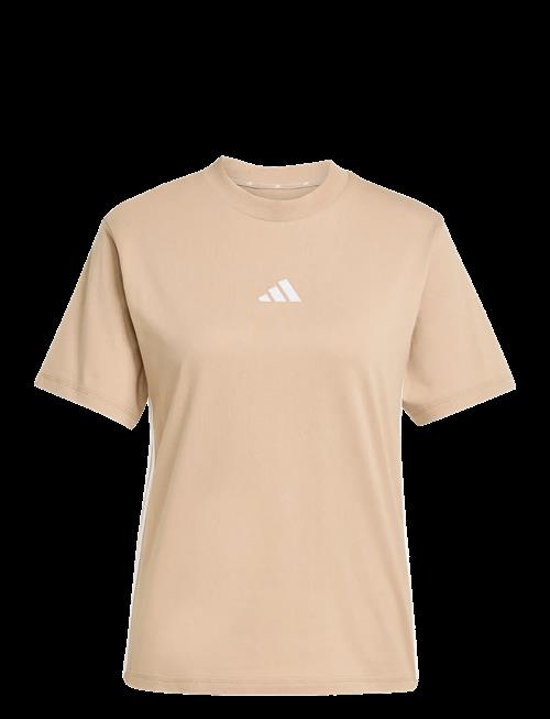 adidas Sportswear | W 3S Sj T | S