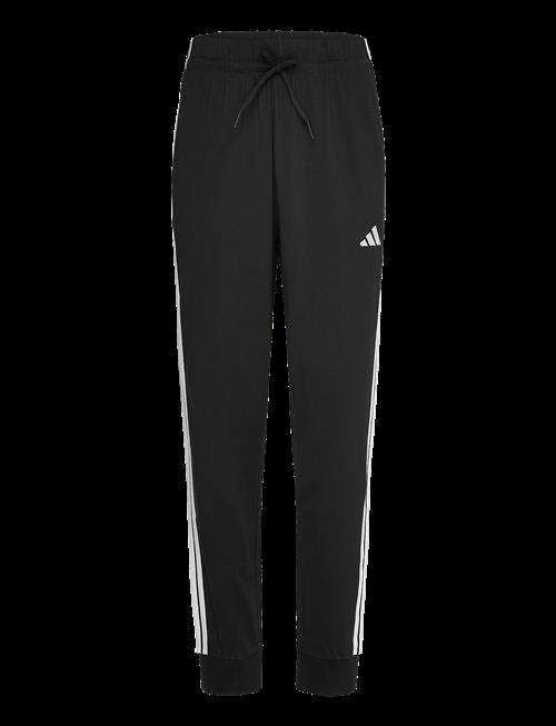 adidas Sportswear | W 3S Sj Jogger | XXS