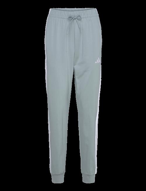adidas Sportswear | W 3S Sj Jogger | S