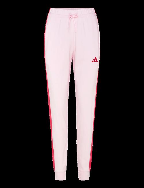 adidas Sportswear | W 3S Sj Jogger | M