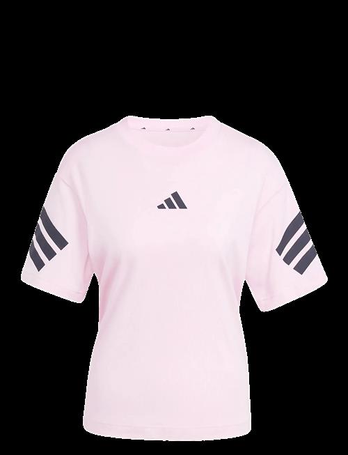 adidas Sportswear | W Fi 3S Tee | XS