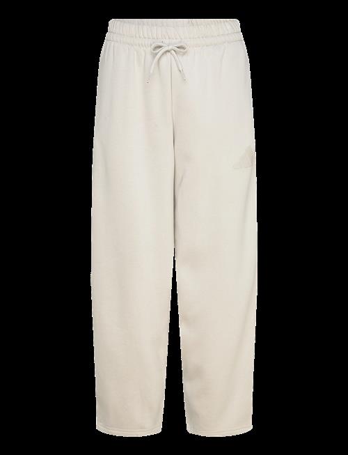 adidas Sportswear | W Sl+ Fl Bar Pt | L
