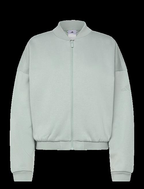 adidas Sportswear | W Sl+ Fl Bomber | XL
