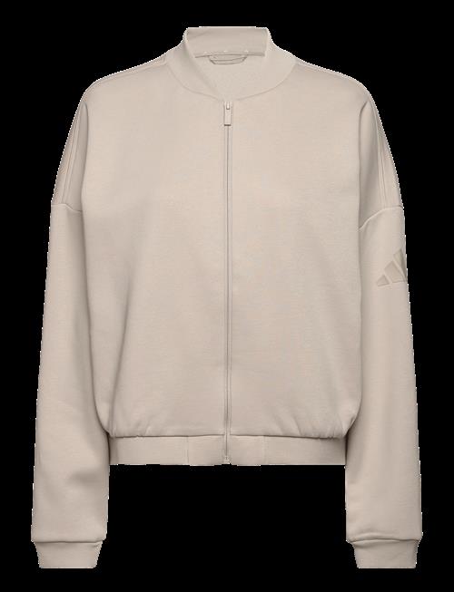 adidas Sportswear | W Sl+ Fl Bomber | XL