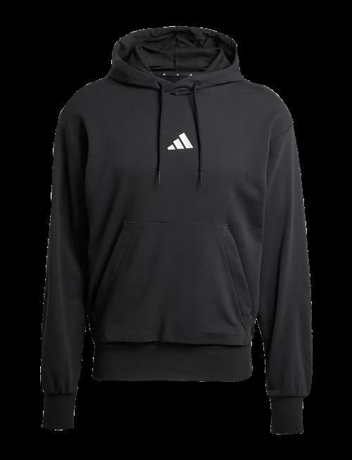 adidas Sportswear | M Feelcozy Hd | XXL