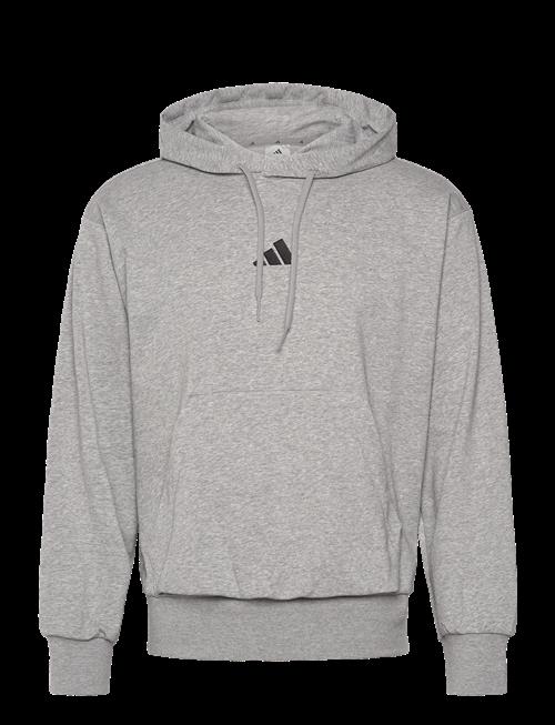 adidas Sportswear | M Feelcozy Hd | XXL