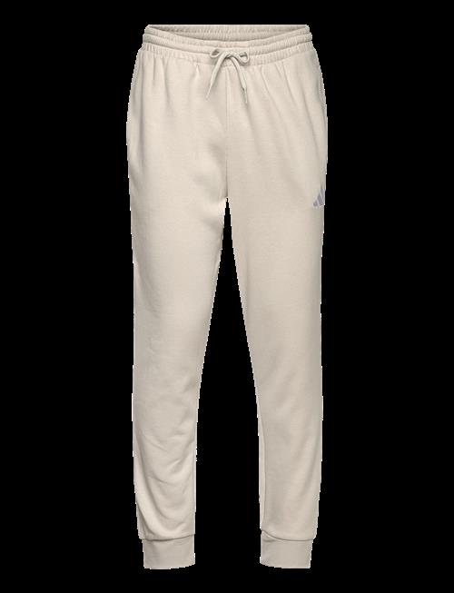 adidas Sportswear | M Feelcozy Pant | S