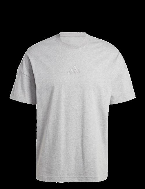 adidas Sportswear | M A Szn T | XXL