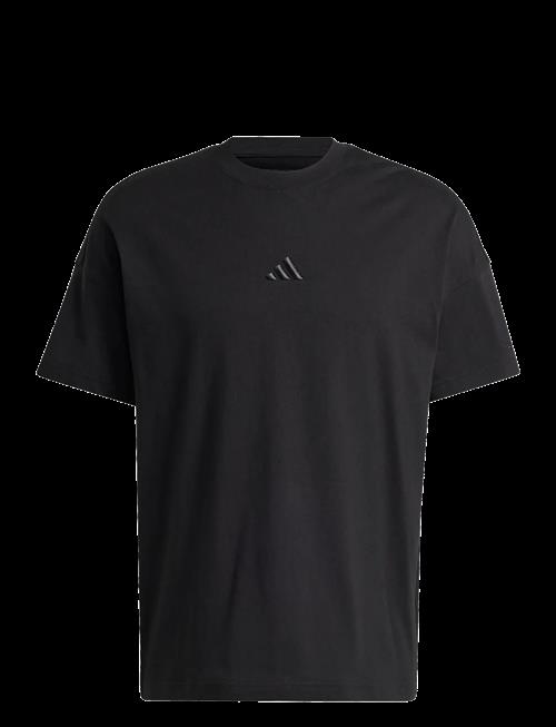 adidas Sportswear | M A Szn T | XL