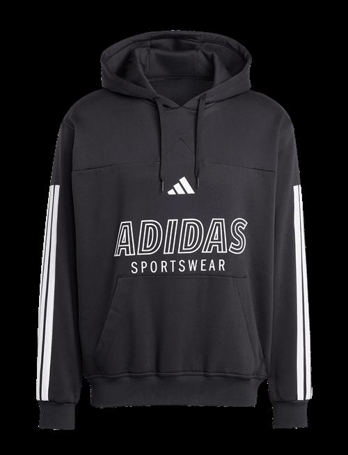 adidas Sportswear | M Tiro Fl Hdy | S